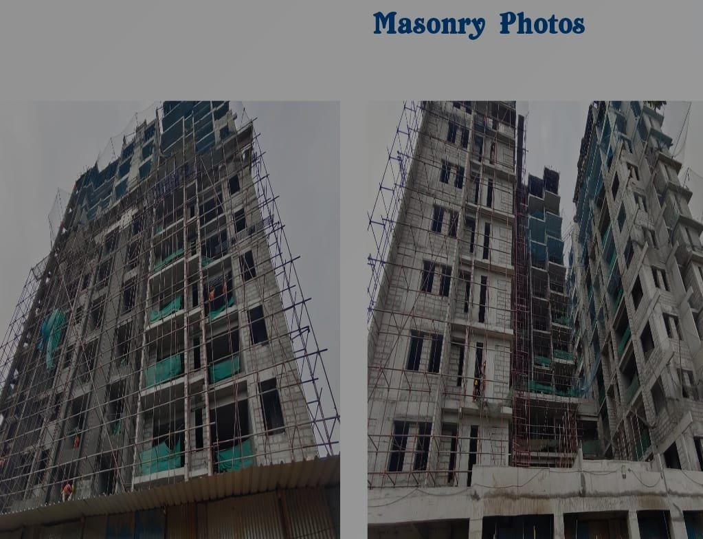 Radiance Platinum — work in progress, view 6