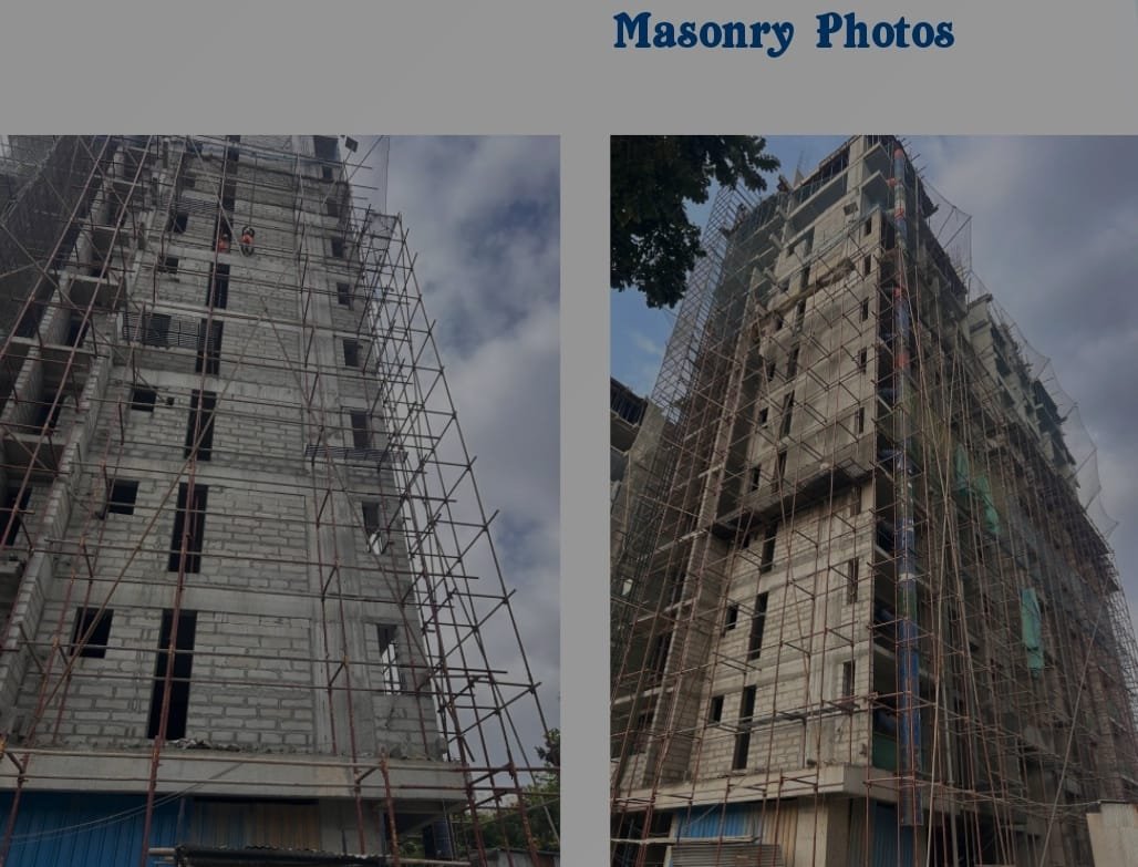 Radiance Platinum — work in progress, view 7
