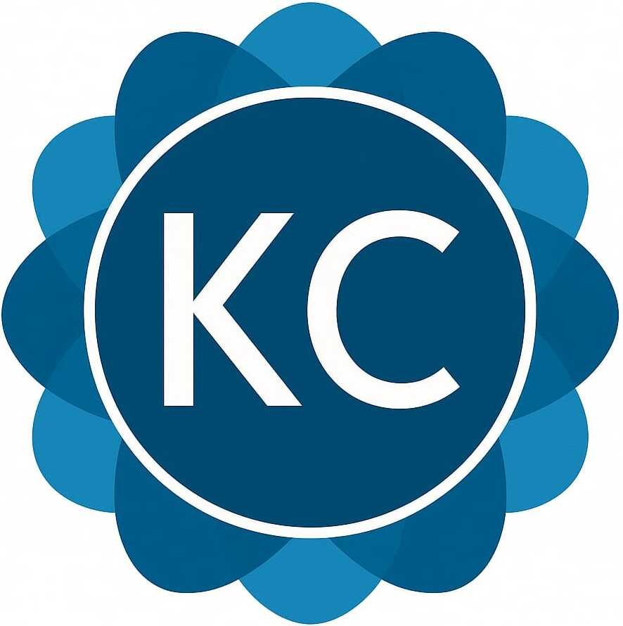Kanchana Constructions