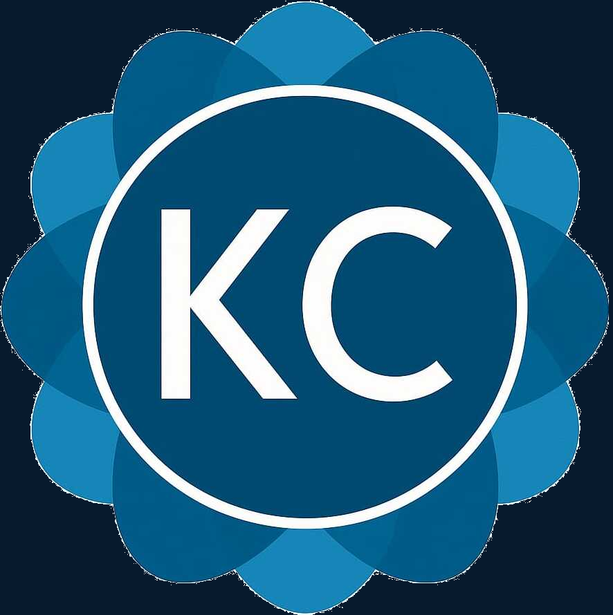 Kanchana Constructions